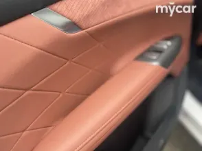 фото Changan CS75PLUS 2025 года с пробегом за 11600000 тенге в undefined - фото 4