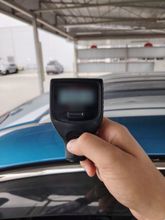 фото Kia Sportage 2014 года с пробегом за 7000000 тенге в undefined - фото 2