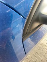 фото Skoda Rapid 2015 года с пробегом за 5000000 тенге в undefined - фото 3