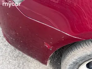 фото Geely Emgrand 7 2016 года с пробегом за 3000000 тенге в undefined - фото 3