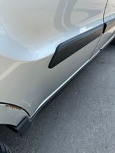 фото Kia Soul 2011 года с пробегом за 6500000 тенге в undefined - фото 4