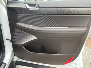 фото Hyundai Palisade 2024 года с пробегом за 29500000 тенге в undefined - фото 2