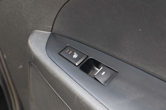 фото Hyundai Tucson 2020 года с пробегом за 10590000 тенге в undefined - фото 2