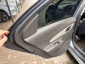 фото Chevrolet Cobalt 2022 года с пробегом за 4500000 тенге в undefined - фото 3