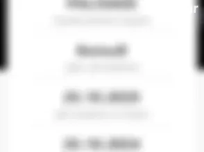 фото Hyundai Palisade 2024 года с пробегом за 29500000 тенге в undefined - фото 2