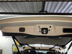 фото Nissan X-Trail 2020 года с пробегом за 10500000 тенге в undefined - фото 3