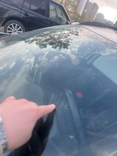 фото Renault Arkana 2021 года с пробегом за 6000000 тенге в undefined - фото 3