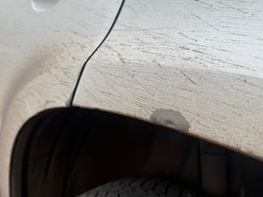 фото Skoda Yeti 2013 года с пробегом за 5000000 тенге в undefined - фото 4