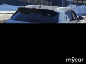 фото Changan CS55Plus 2025 года с пробегом за 9111111 тенге в undefined - фото 4