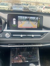 фото Chery Tiggo 4 Pro 2024 года с пробегом за 7000000 тенге в undefined - фото 4