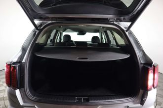 фото Kia Sorento 2021 года с пробегом за 15890000 тенге в undefined - фото 3