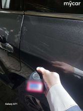 фото Toyota Land Cruiser 2010 года с пробегом за 14000000 тенге в undefined - фото 3