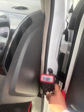 фото Ravon Nexia R3 2019 года с пробегом за 4500000 тенге в undefined - фото 4