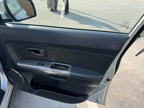 фото Kia Soul 2011 года с пробегом за 6500000 тенге в undefined - фото 2