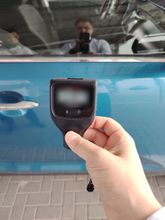 фото Kia Sportage 2014 года с пробегом за 7000000 тенге в undefined - фото 2