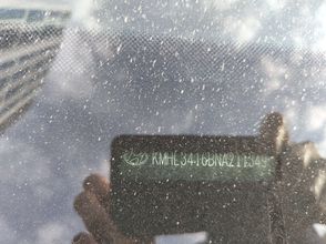 фото Hyundai Sonata 2022 года с пробегом за 10000000 тенге в undefined - фото 2