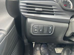 фото Hyundai Bayon 2023 года с пробегом за 7000000 тенге в undefined - фото 4