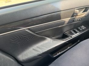 фото Lexus GS 2012 года с пробегом за 11500000 тенге в undefined - фото 3