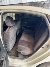 фото Kia Rio 2014 года с пробегом за 2800000 тенге в undefined - фото 3