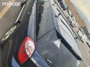 фото Subaru Legacy 2004 года с пробегом за 5000000 тенге в undefined - фото 4