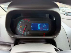 фото Chevrolet Cobalt 2022 года с пробегом за 4500000 тенге в undefined - фото 2