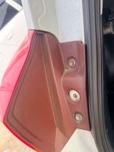 фото Toyota RAV4 2013 года с пробегом за 10500000 тенге в undefined - фото 3