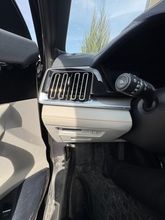 фото BYD Song Plus 2024 года с пробегом за 10000000 тенге в undefined - фото 4