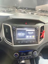 фото Hyundai Creta 2019 года с пробегом за 9400000 тенге в undefined - фото 2