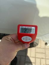 фото Toyota Land Cruiser Prado 2013 года с пробегом за 16000000 тенге в undefined - фото 3