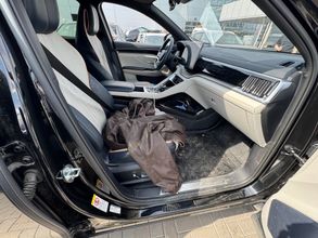 фото BYD Song Plus 2024 года с пробегом за 10000000 тенге в undefined - фото 3