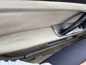 фото Subaru Legacy 2004 года с пробегом за 5500000 тенге в undefined - фото 3