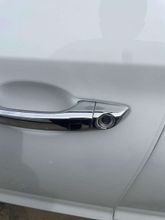 фото Hyundai Accent 2020 года с пробегом за 8000000 тенге в undefined - фото 3