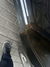 фото Mercedes-Benz E-Класс 1992 года с пробегом за 1400000 тенге в undefined - фото 3