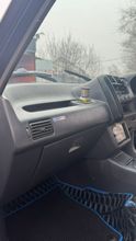 фото Toyota RAV4 1996 года с пробегом за 2400000 тенге в undefined - фото 2