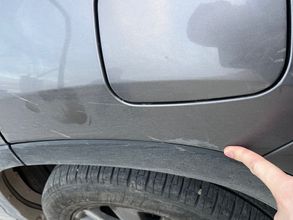 фото Toyota Highlander 2014 года с пробегом за 12000000 тенге в undefined - фото 3