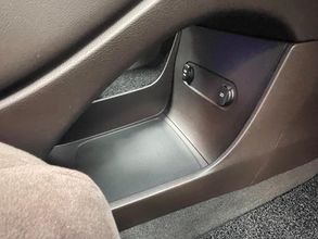 фото Hyundai Palisade 2024 года с пробегом за 29500000 тенге в undefined - фото 4