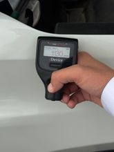 фото Toyota RAV4 2013 года с пробегом за 9000000 тенге в undefined - фото 4