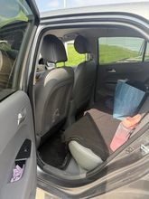 фото Kia Morning 2021 года с пробегом за 5800000 тенге в undefined - фото 2