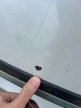 фото Toyota Corolla 2017 года с пробегом за 7200000 тенге в undefined - фото 3