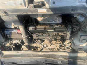 фото Kia Soul 2011 года с пробегом за 6500000 тенге в undefined - фото 4