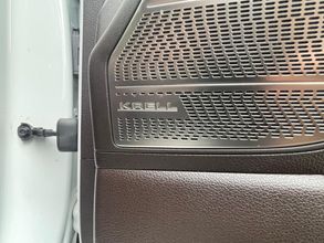 фото Hyundai Palisade 2024 года с пробегом за 29500000 тенге в undefined - фото 2