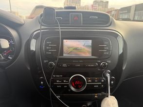 фото Kia Soul 2014 года с пробегом за 7500000 тенге в undefined - фото 2
