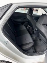 фото Hyundai Elantra 2024 года с пробегом за 8500000 тенге в undefined - фото 2