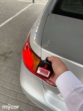 фото Hyundai Elantra 2007 года с пробегом за 2500000 тенге в undefined - фото 3