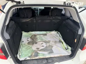 фото Mercedes-Benz B-Класс 2007 года с пробегом за 3500000 тенге в undefined - фото 2