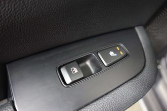 фото Kia XCeed 2024 года с пробегом за 9590000 тенге в undefined - фото 2