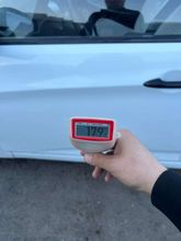 фото Hyundai Accent 2011 года с пробегом за 3200000 тенге в undefined - фото 3