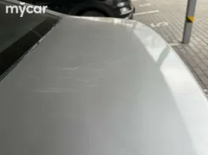 фото Hyundai Elantra 2007 года с пробегом за 2500000 тенге в undefined - фото 2