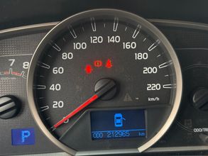 фото Toyota RAV4 2013 года с пробегом за 9000000 тенге в undefined - фото 3
