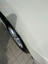 фото Toyota Camry 2015 года с пробегом за 10000000 тенге в undefined - фото 3
